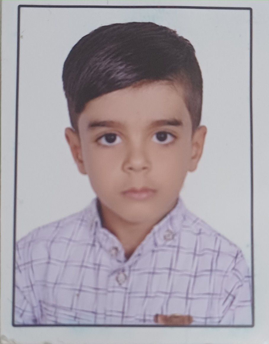 گفت و گو با حسین صفوی مقدم: قهرمان پیوستگی ششم دبستان