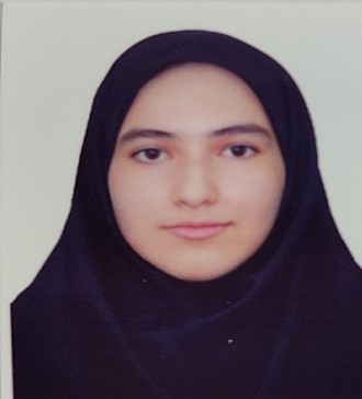 گفت و گو باسوده ده شت قهرمان پیوستگی دوازدهم انسانی