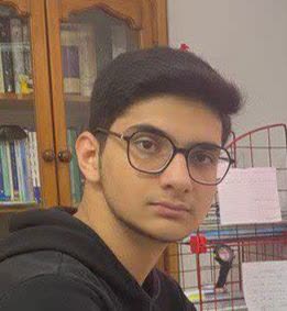 گفت و گو با عطا شیرمحمدی:قهرمان پیوستگی یازدهم انسانی