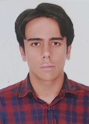 گفتگو با امیرحسین زلالی پایه یازدهم تجربی