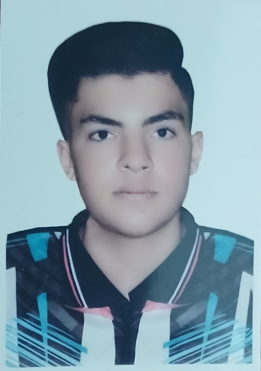 مصاحبه با حسین شهیم هروی؛ قهرمان پیوستگی یازدهم انسانی