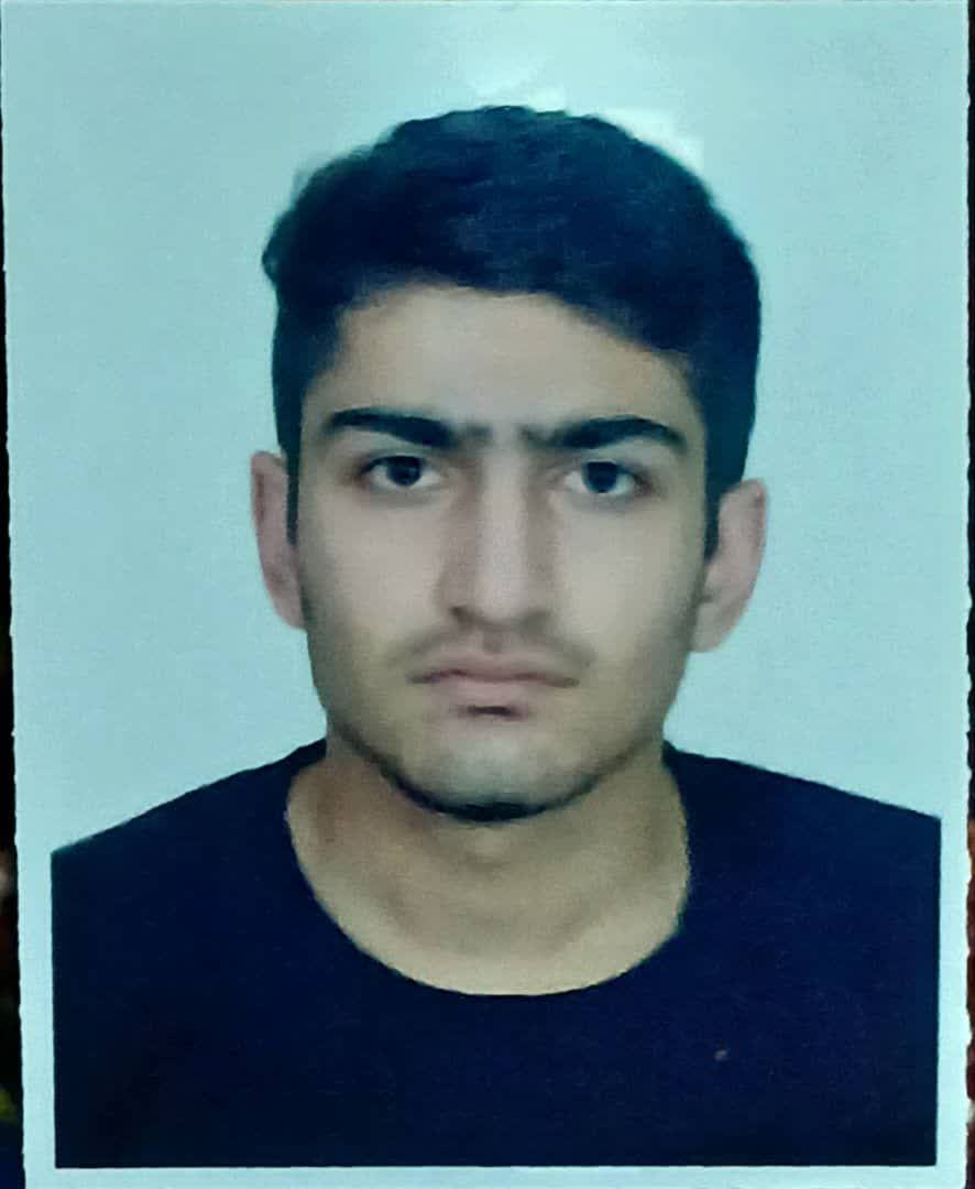 گفتگو با آیهان دلایی میلان: قهرمان پیوستگی از تابستان دهم انسانی