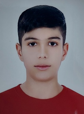 گفتگو با ماهان ایزدی : گزارشی از مسیر موفقیت یک دانش‌آموز ششم