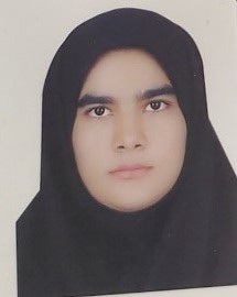 گفت و گو با فاطمه مهدی زاده ؛ قهرمان پیوستگی یازدهم انسانی