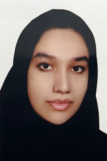 یکتا ایزدی؛ راهبرد موفقیت از شناسایی ضعف تا تقویت تست‌زنی