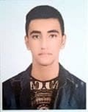 گفتگو باامیرحسام منفرد قهرمان پیوستگی دوازدهم تجربی از کمالشهر