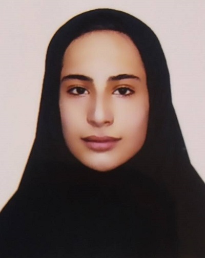 گفت‌وگو با بیان پورطالبی؛ قهرمان پیوستگی از تبریز