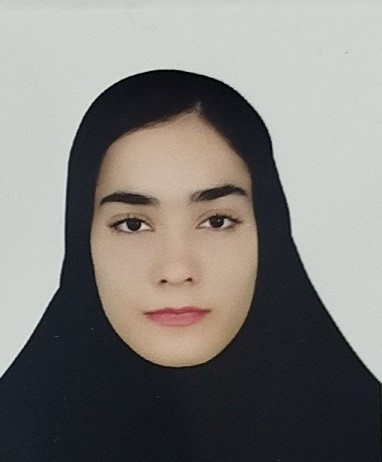 گفت و گو با حنانه کرمی قهرمان پیوستگی دوازدهم انسانی