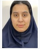 مصاحبه دانش اموز ساغر فرشچی دوازدهم تجربی از تبریز