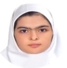 گفت‌وگو با  نازنین نیک جهان؛ قهرمان پیوستگی از تبریز