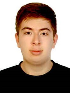 مصاحبه با ایلیا انصاری؛ دانش آموز پایه یازدهم تجربی از شیراز