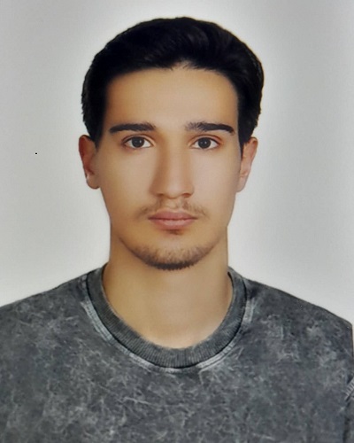 گفت‌وگو با مرتضی بابائیان؛ قهرمان پیوستگی از شهر تبریز