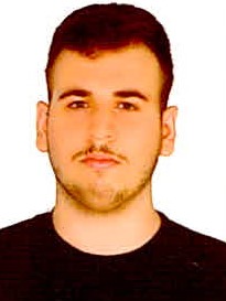 مصاحبه با حسین حق‌پرست؛ دانش‌آموز دوازدهم از شیراز