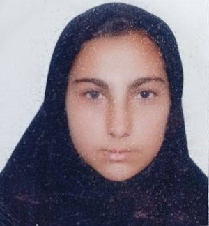 گفت‌وگو با حدیث مجیدیان؛ قهرمان پیوستگی از شهر سیلوانا