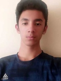 مصاحبه با علی علیزاده؛ دانش‌آموز پایه نهم از شیراز