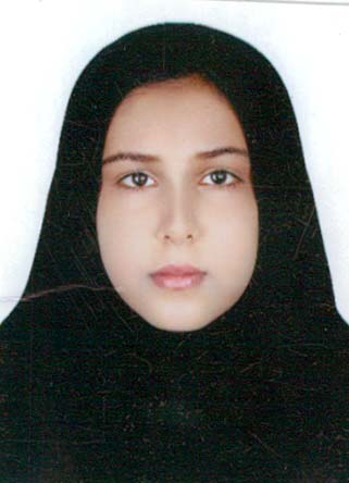 گفت وگو بامطهره برائی نژاد قهرمان پیوستگی و آزمونهای پاییز از بم