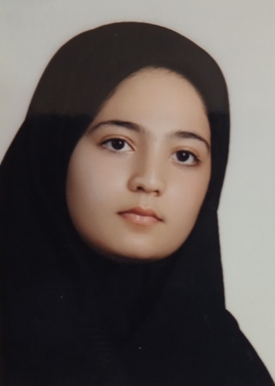 گفت‌وگو با سودا عزیزی؛ قهرمان پیوستگی از شهر میانه