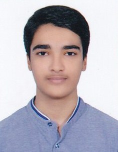 گفت و گو باامیرحسین امیری   قهرمان تابستان از اراک