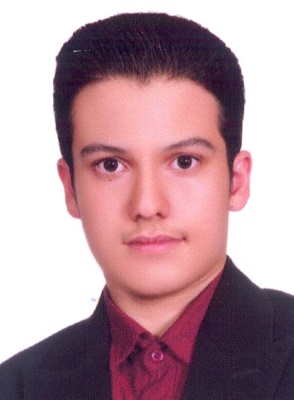 گفتگو با علی بخشایی قهرمان پاییز یازدهم انسانی از سمنان