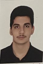 محمدمسیح قاسمی نژاد پایه دهم تجربی قهرمان پاییز