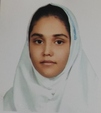 گفتگو و مصاحبه با السای امامی دانش آموز برتر از شهر ملکان