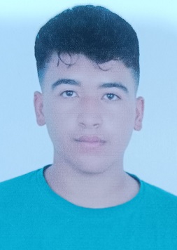 گفتگو با علیرضاکریم پور؛ قهرمان پیوستگی یازدهم انسانی از دهدشت