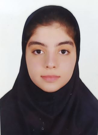 گفت و گو با هستی نوربهبهانی قهرمان پیشرفت درسی