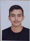 گفتگو با جمیل نیازی : قهرمان پیوستگی پایه یازدهم تجربی