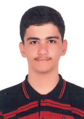 گفتگو باعلی مهدیان قهرمان تابستان و پاییز دوازدهم انسانی از سمنان