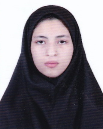 گفتگو با دانش آموز سارا سالاری