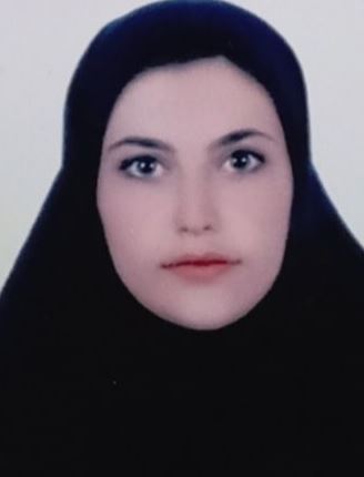 گفت و گو با فرزانه روستایی قهرمان پیوستگی دهم انسانی