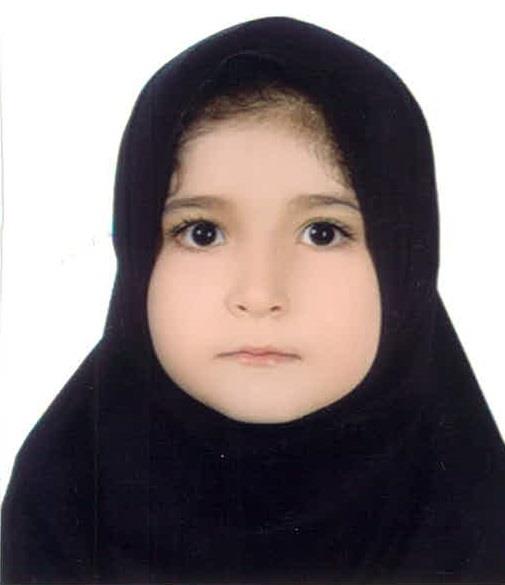 گفتگو با راما رهبر ؛ قهرمان پیوستگی