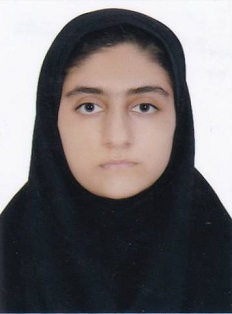 گفتگو با هستی میربیک سبزواری ؛ قهرمان پیشرفت 1404