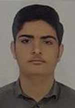 گفتگو با شعیب رودینی: قهرمان پیوستگی_ دوازدهم تجربی از زابل