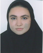 گفتگو با مبینا موسیوند قهرمان پیوستگی