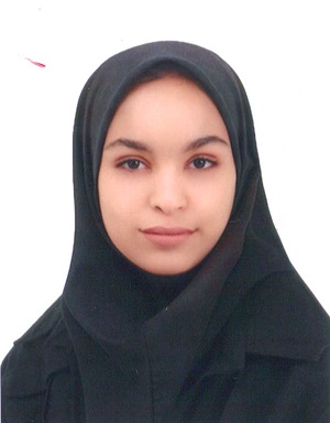 گفتگو با ساقی غریب شاهیان قهرمان تابستان و پاییز دوازدهم انسانی