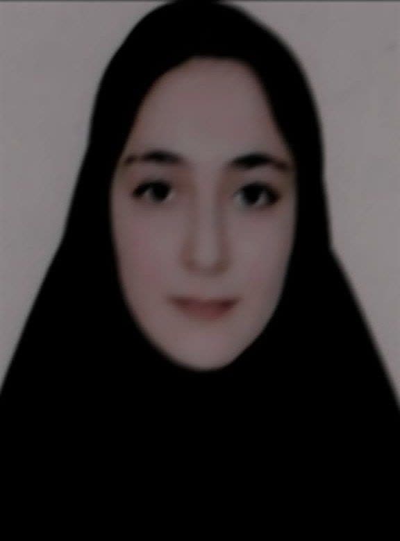 گفتگو با مه کیا مومنی دانش اموز قهرمان پاییز از ایذه