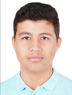 گفتگو با احمدرضا کر : قهرمان پیوستگی پایه دوازدهم تجربی