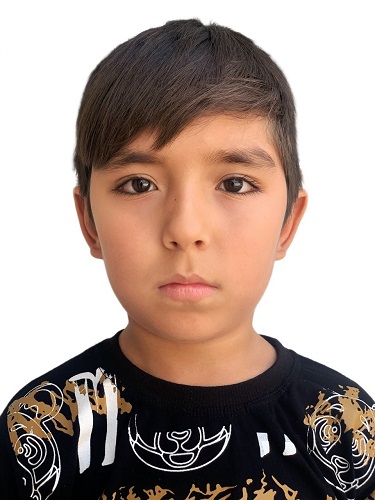 گفت و گو با علی کامبیز کریمی ؛ قهرمان پاییز و پیوستگی در آزمون ها