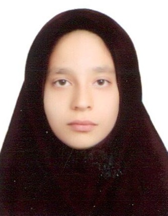 گفتگو با ریحانه عزت ابادی دوازدهم تجربی قهرمان پیوستگی پاییز 1404