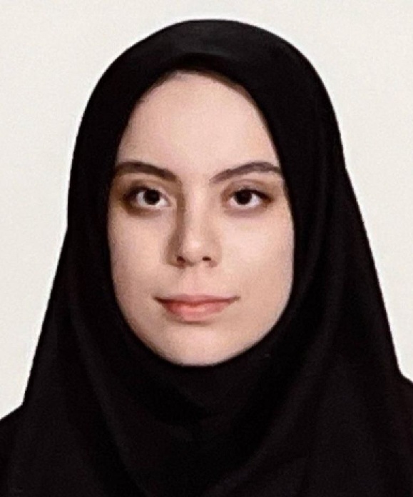 گفت و گو با آناهید دولتی: قهرمان پیوستگی دوازدهم تجربی