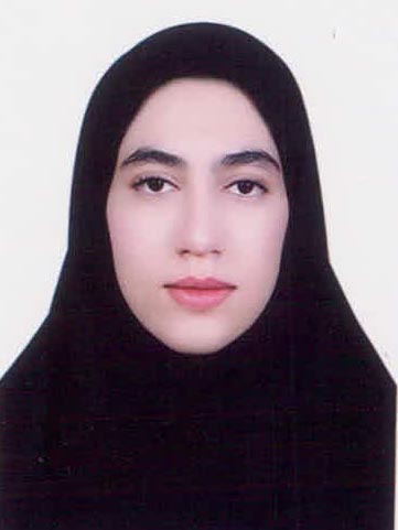 گفتگو با کتایون سحرخیز ; قهرمان پاییز از جهرم