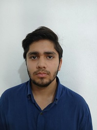 گفت و گو با دانش اموز امیر سام سالاری پایه یازدهم تجربی / جیرفت