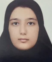 گفتگو و مصاحبه با فاطمه بخشایشی دانش آموز برتر از شهر ملکان