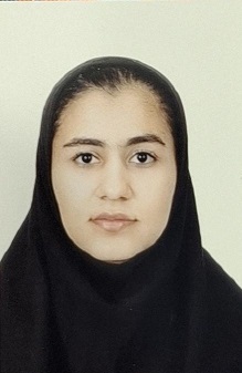 یسنا بیگدلو: از «نمی‌توانم» تا قله‌های پیشرفت درسی؛ روایت یک جهش