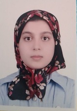 گفت و گو با دانش اموز حسنا رفیعی پنجم دبستان  / جیرفت