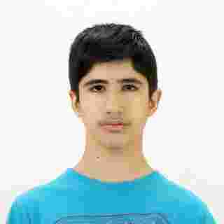 گفتگو با حسین شهرابی فراهانی  قهرمان پیوستگی