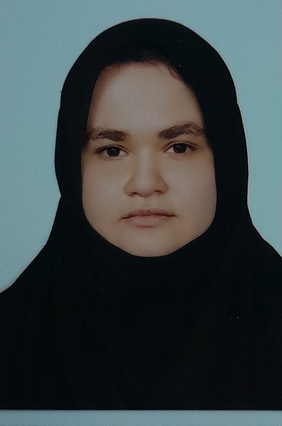 گفت و گو با زهرا سادات رضایی از قهرمانان پیوستگی پاییز