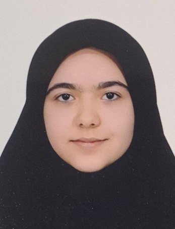 گفت و گو با نازنین فاطمه کرمانی، قهرمان پیوستگی یازدهم انسانی