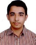 گفت و گو با: آیدین عزتی قهرمان پیشرفت پایه دوازدهم تجربی